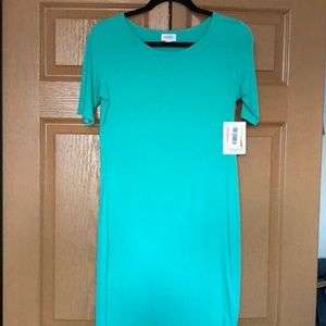 Beautiful NWT llr size small Julia